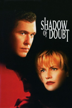 Shadow of Doubt (1998) Poster