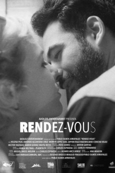 Rendez-vous (2019) Poster